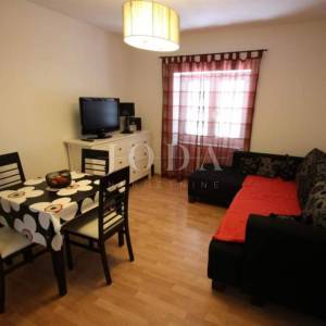 Crikvenica, apartman prvi red do mora