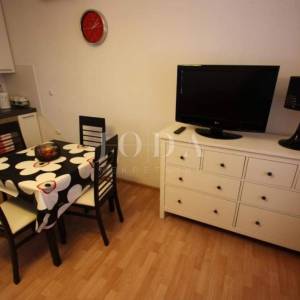 Crikvenica, apartman prvi red do mora