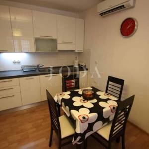 Crikvenica, apartman prvi red do mora