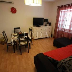 Crikvenica, apartman prvi red do mora