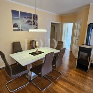 Crikvenica apartman sa garažom