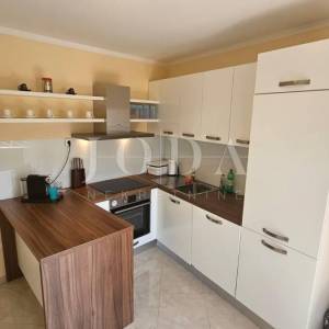 Crikvenica apartman sa garažom