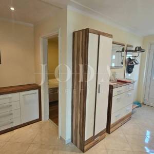 Crikvenica apartman sa garažom