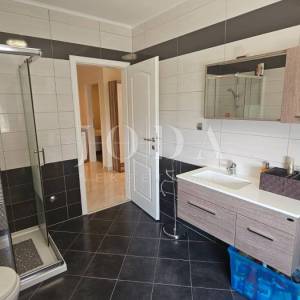 Crikvenica apartman sa garažom