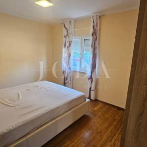 Crikvenica apartman sa garažom