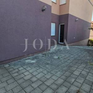 Crikvenica apartman sa garažom