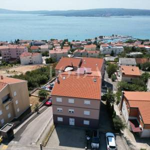 Crikvenica apartman sa garažom