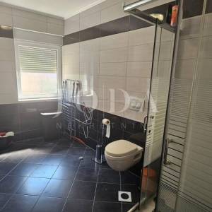 Crikvenica apartman sa garažom