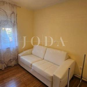 Crikvenica apartman sa garažom