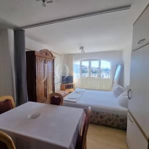 Crikvenica, apartmanska kuća sa prekrasnim pogledom