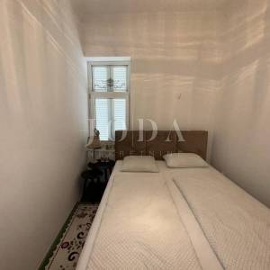 CRIKVENICA, centar, stan i studio apartman