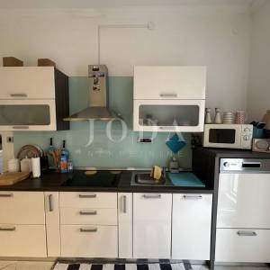 CRIKVENICA, centar, stan i studio apartman