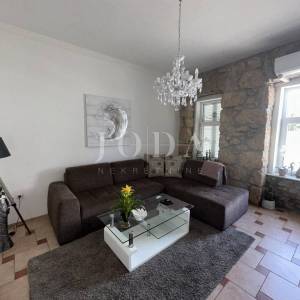 CRIKVENICA, centar, stan i studio apartman