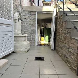 CRIKVENICA, centar, stan i studio apartman