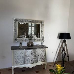 CRIKVENICA, centar, stan i studio apartman
