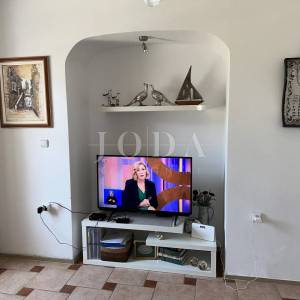 CRIKVENICA, centar, stan i studio apartman