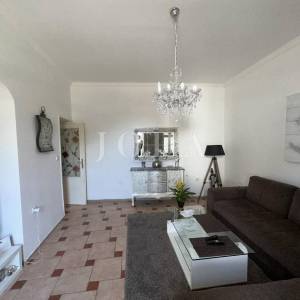 CRIKVENICA, centar, stan i studio apartman