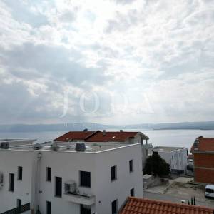 Crikvenica dvojna kuća sa bazenom
