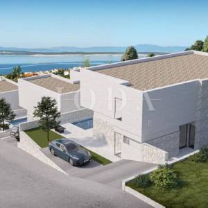 Crikvenica ekskluzivan stan