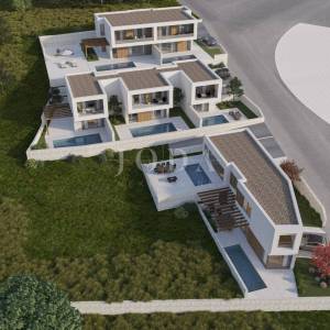Crikvenica ekskluzivan stan