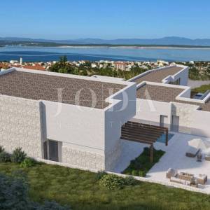 Crikvenica ekskluzivan stan