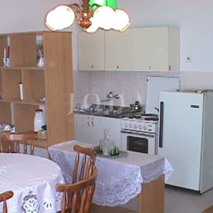Crikvenica-garsonijera sa balkonom