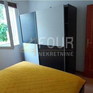 Crikvenica, Jadranovo, 2s+db, 66.64m2, lođa