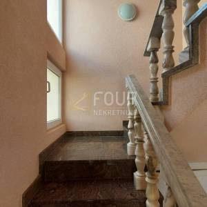 Crikvenica, Jadranovo, 2s+db, 66.64m2, lođa 