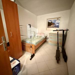 CRIKVENICA, JADRANOVO - 3S+DB, 86 m2, TERASA, blizina mora!