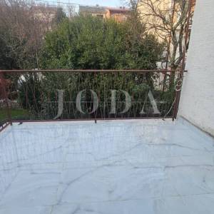 Crikvenica kuća blizu mora