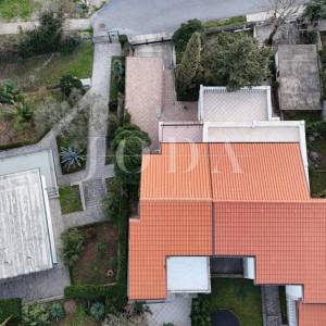 Crikvenica kuća blizu mora