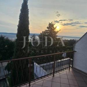 Crikvenica kuća blizu mora