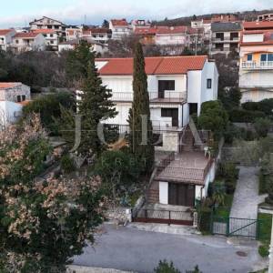 Crikvenica kuća blizu mora