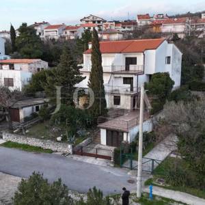 Crikvenica kuća blizu mora