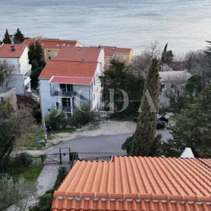 Crikvenica kuća blizu mora