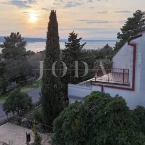 Crikvenica kuća blizu mora