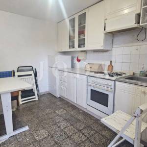Crikvenica kuća blizu mora