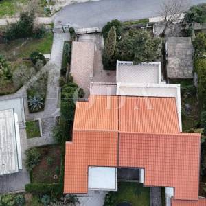 Crikvenica kuća blizu mora