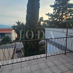 Crikvenica kuća blizu mora