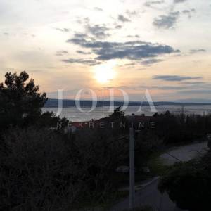 Crikvenica kuća blizu mora