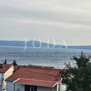 Crikvenica kuća blizu mora