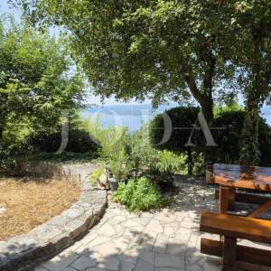 Crikvenica, kuća na mirnoj lokaciji sa panoramskim pogledom 