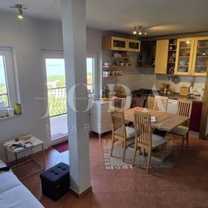 Crikvenica, kuća na mirnoj lokaciji sa panoramskim pogledom 