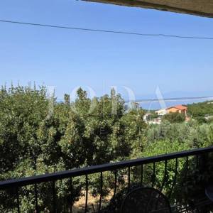 Crikvenica, kuća na mirnoj lokaciji sa panoramskim pogledom 
