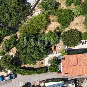Crikvenica, kuća na mirnoj lokaciji sa panoramskim pogledom 