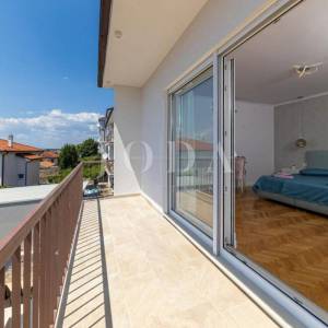 Crikvenica, kuća na odličnoj lokaciji