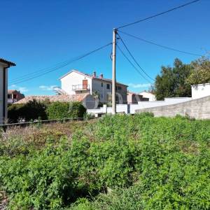 Crikvenica kuća ,novogradnja ispod magistrale