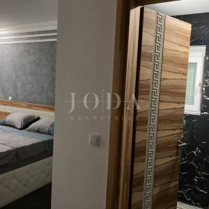 Crikvenica kuća novogradnja  sa 4 garaže