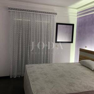 Crikvenica kuća novogradnja  sa 4 garaže