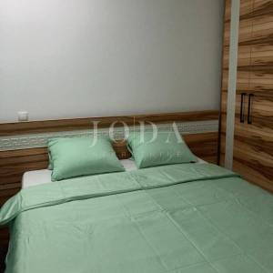 Crikvenica kuća novogradnja  sa 4 garaže